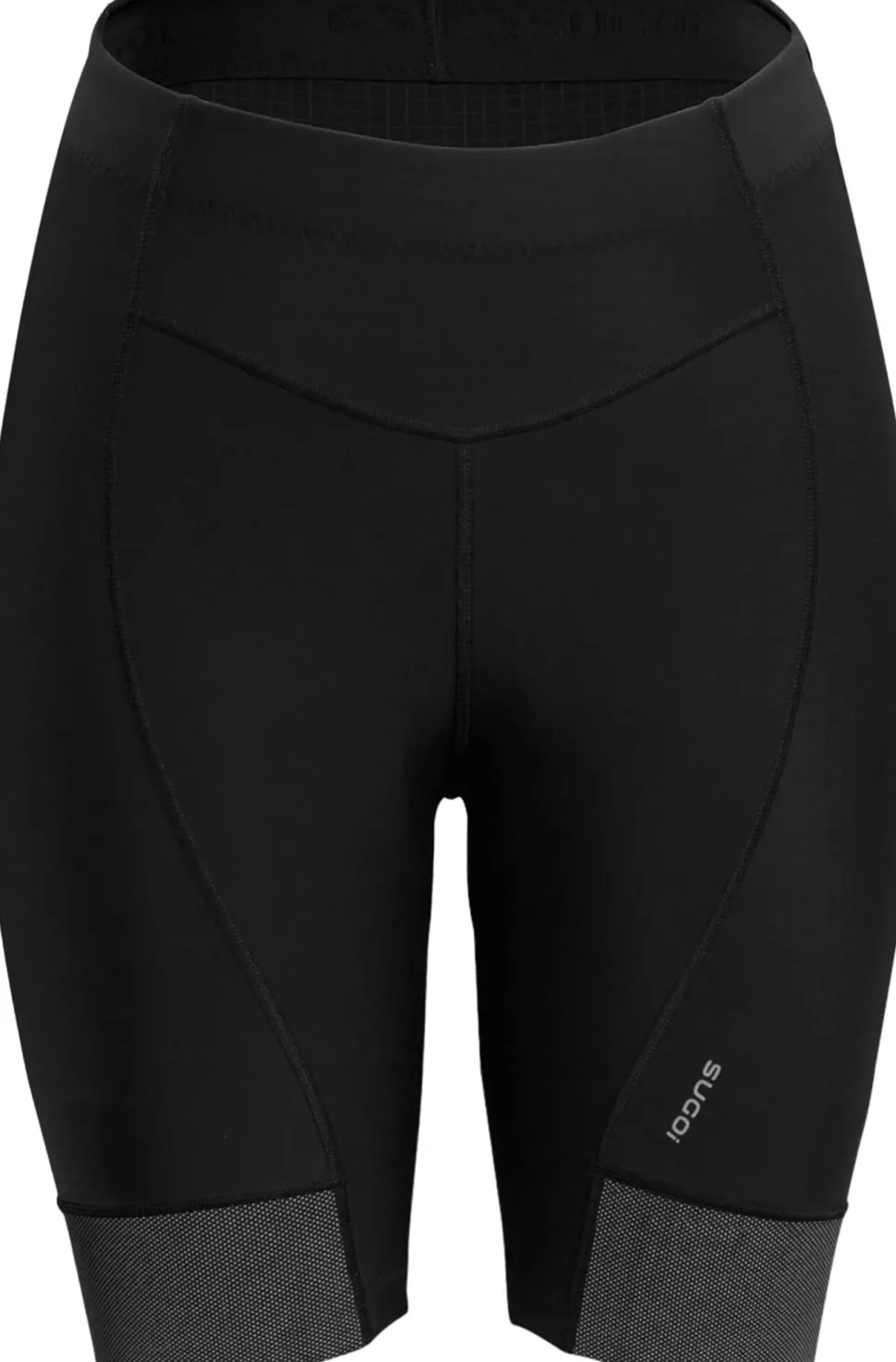 Evolution Zap Cycling Shorts - Women's