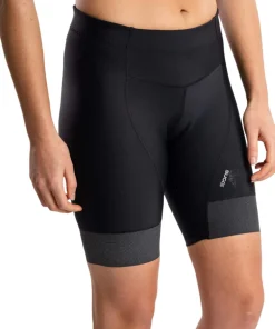 Evolution Zap Cycling Shorts - Women's