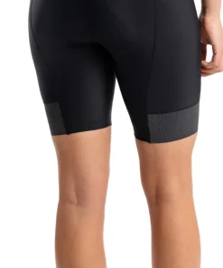 Evolution Zap Cycling Shorts - Women's