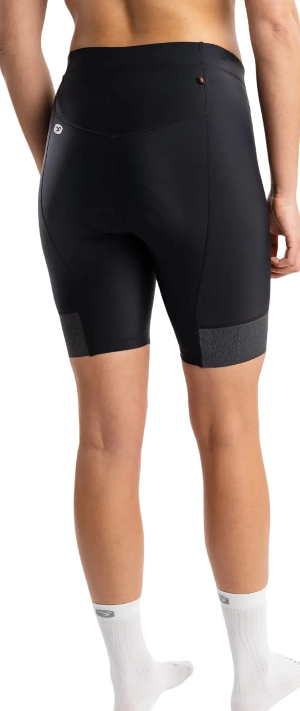 Evolution Zap Cycling Shorts - Women's