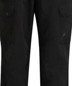 Evry-Day Cargo Pants - Women's