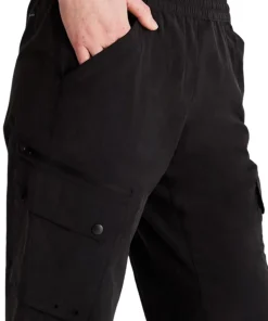 Evry-Day Cargo Pants - Women's