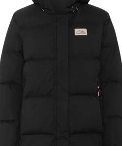 Evy Down Jacket - Women's