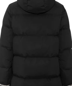 Evy Down Jacket - Women's