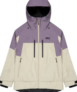 EXA 2 Layer Ski Jacket - Women's