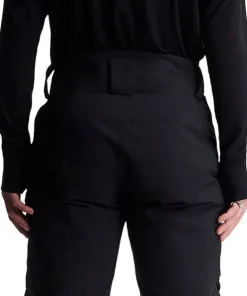 Exodus Insulated Pants - Men's