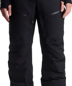 Exodus Insulated Pants - Men's