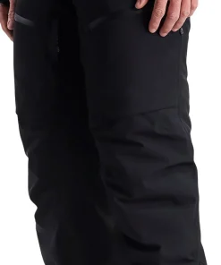 Exodus Insulated Pants - Men's