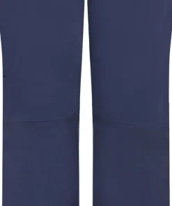 Exodus Insulated Pants - Men's
