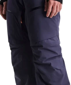 Exodus Insulated Pants - Men's