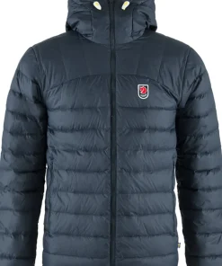 Expedition Pack Down Hoodie - Men's