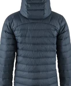 Expedition Pack Down Hoodie - Men's