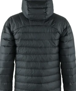Expedition Pack Down Hoodie - Men's