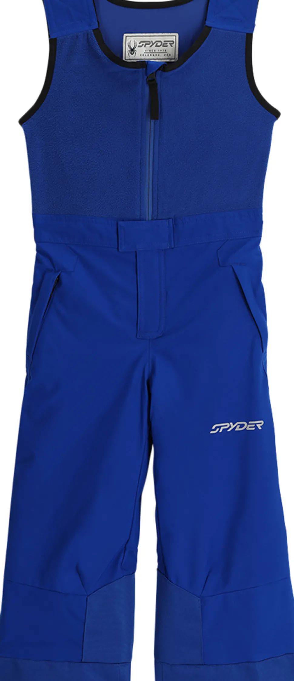 Expedition Pants - Little Boys