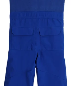 Expedition Pants - Little Boys
