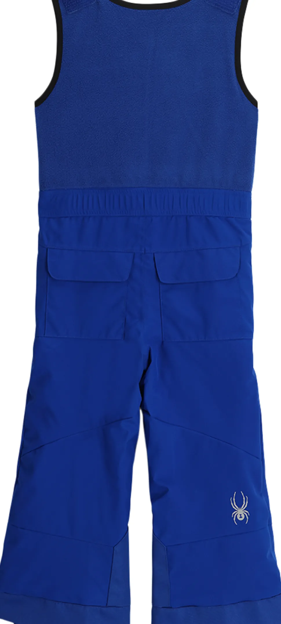 Expedition Pants - Little Boys
