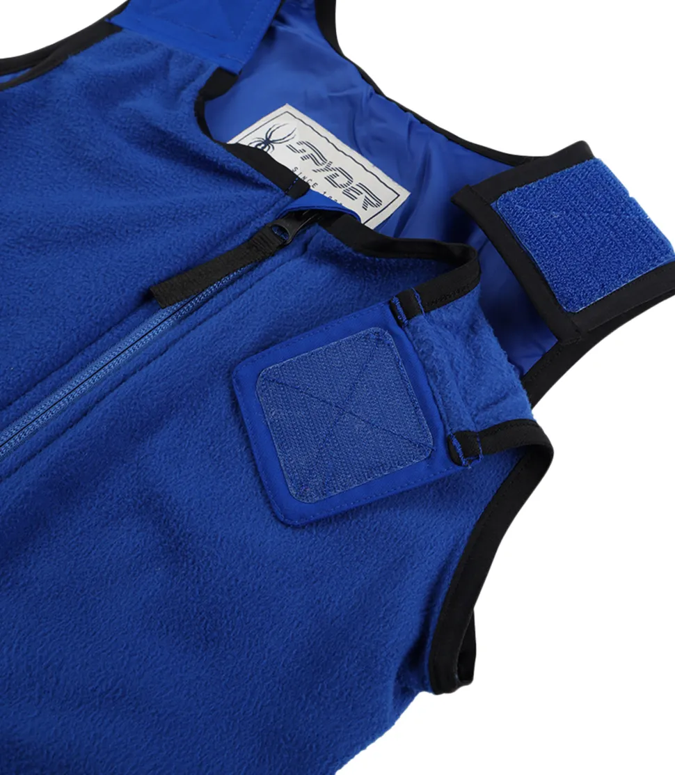 Expedition Pants - Little Boys