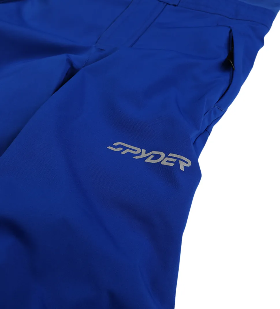 Expedition Pants - Little Boys