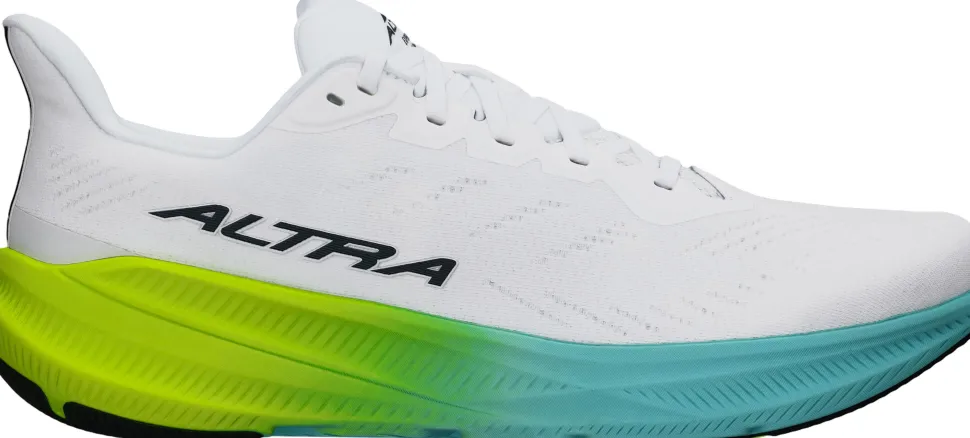 Experience Flow 2 Shoes - Men's