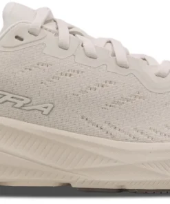 Experience Flow 2 Shoes - Women's