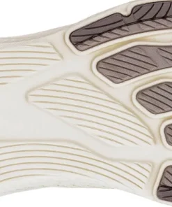 Experience Flow 2 Shoes - Women's