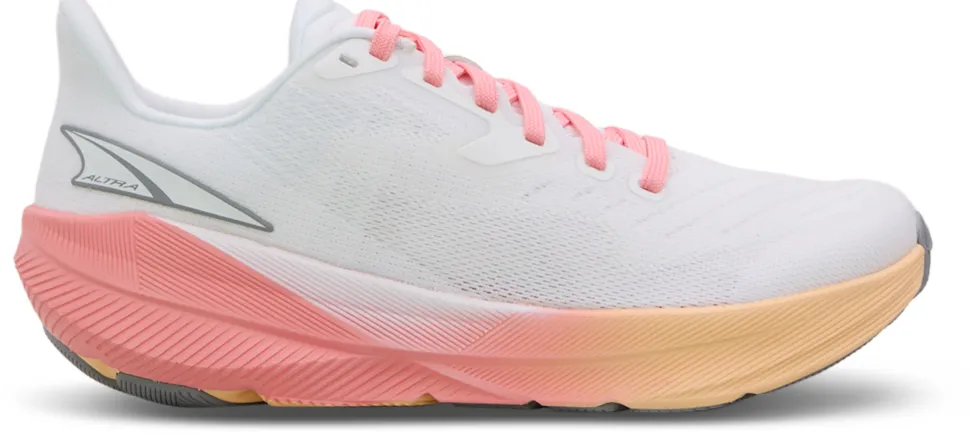 Experience Flow Road Running Shoes - Women's
