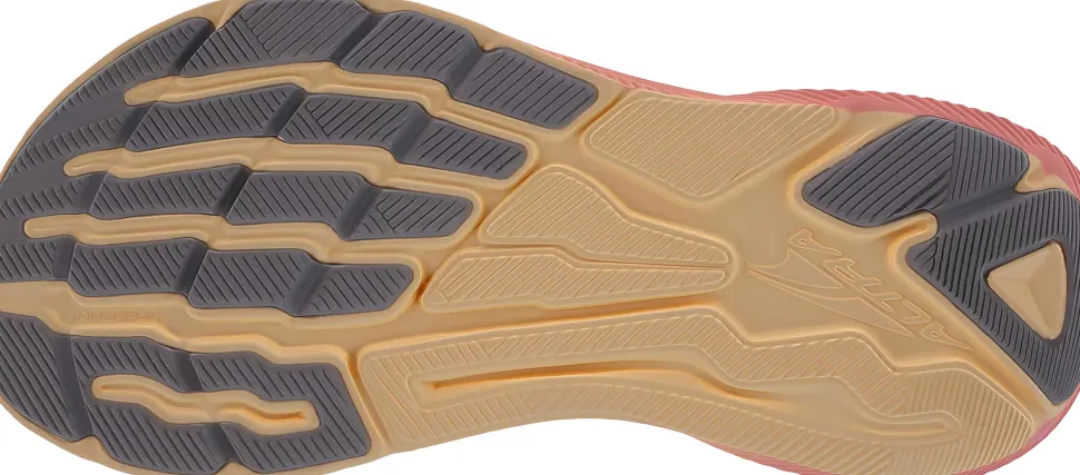 Experience Flow Road Running Shoes - Women's