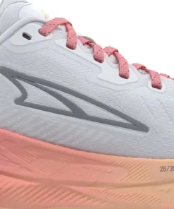Experience Flow Road Running Shoes - Women's