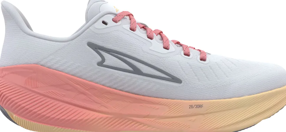 Experience Flow Road Running Shoes - Women's