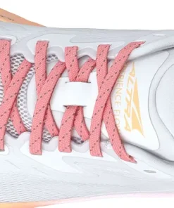 Experience Flow Road Running Shoes - Women's