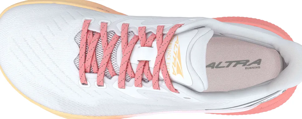 Experience Flow Road Running Shoes - Women's