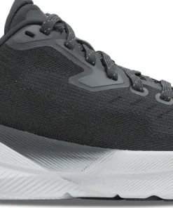 Experience Flow Road Running Shoes - Women's