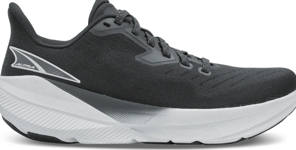 Experience Flow Road Running Shoes - Women's