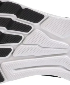 Experience Flow Road Running Shoes - Women's