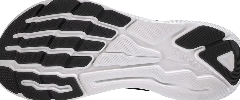 Experience Flow Road Running Shoes - Women's
