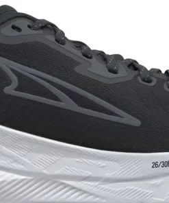Experience Flow Road Running Shoes - Women's