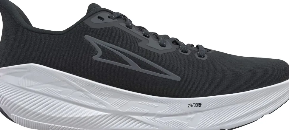 Experience Flow Road Running Shoes - Women's