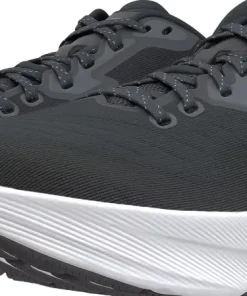 Experience Flow Road Running Shoes - Women's