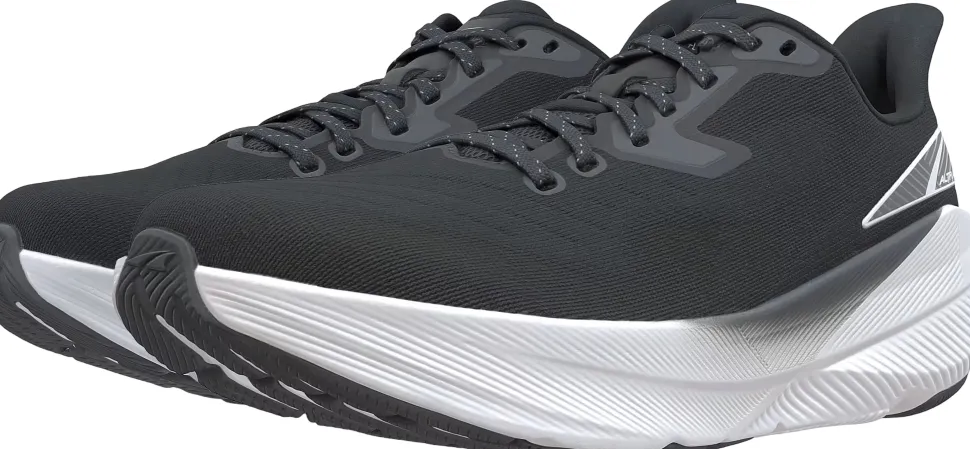 Experience Flow Road Running Shoes - Women's