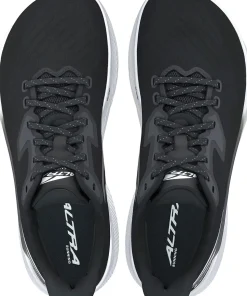 Experience Flow Road Running Shoes - Women's