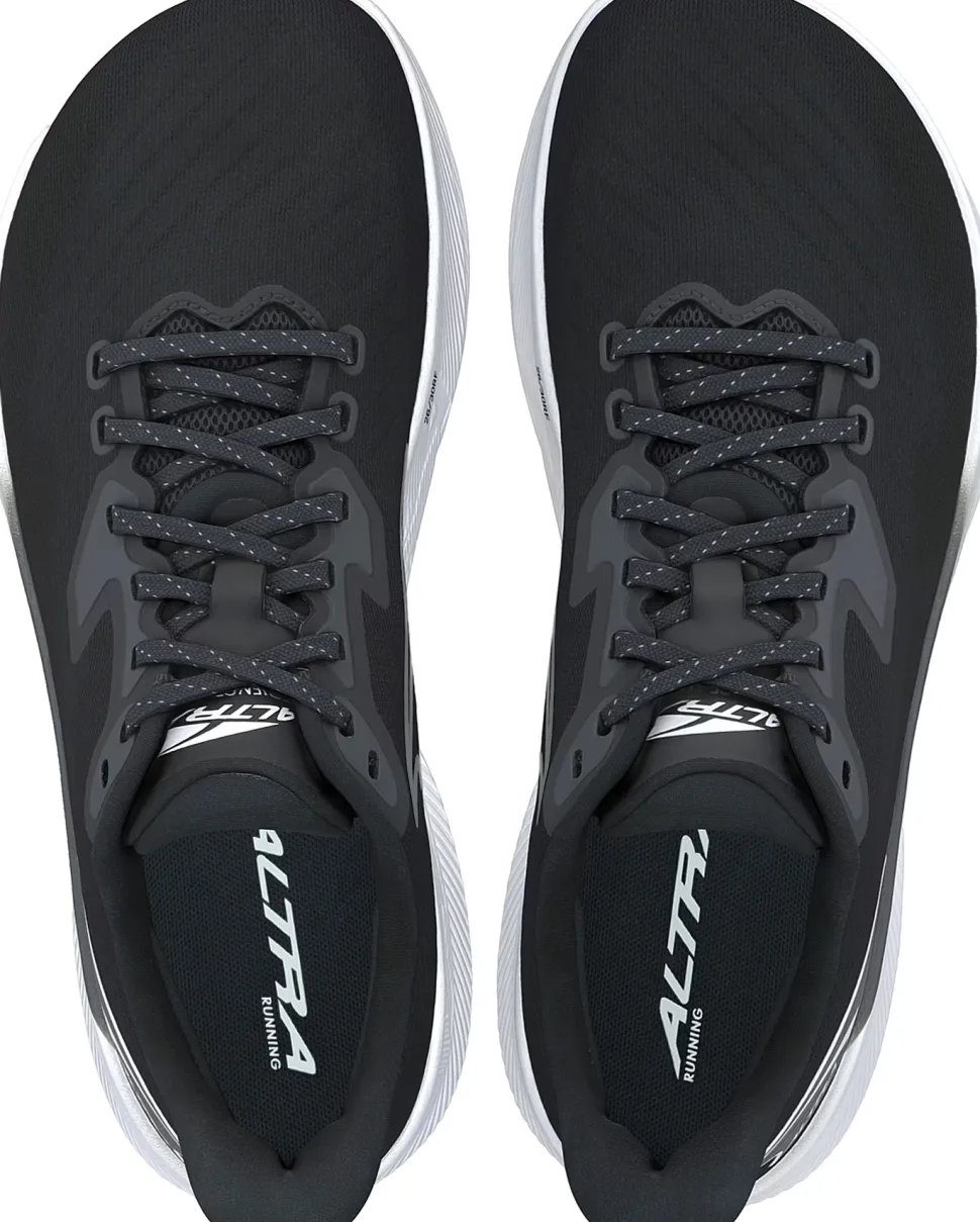 Experience Flow Road Running Shoes - Women's