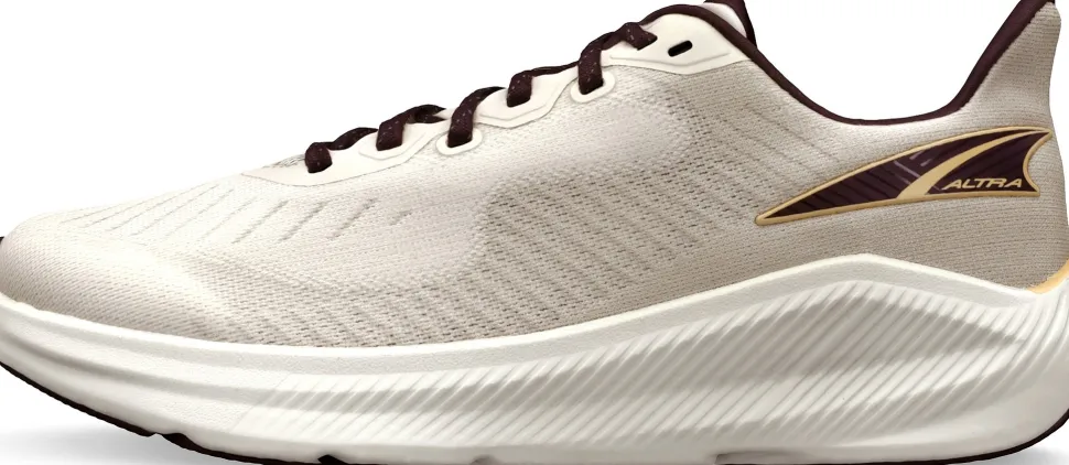 Experience Form Road Running Shoes - Women's