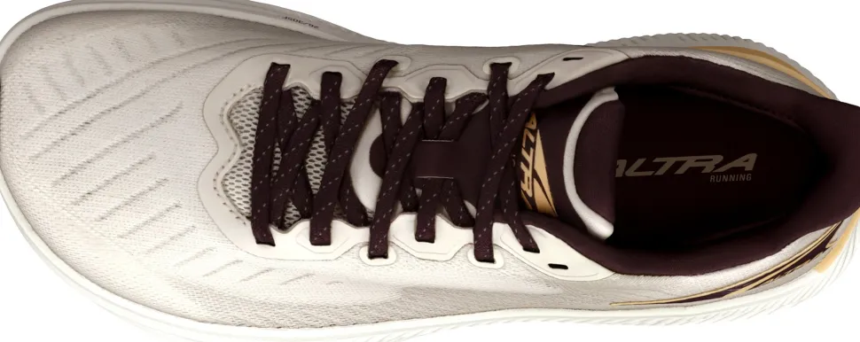Experience Form Road Running Shoes - Women's