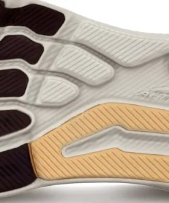 Experience Form Road Running Shoes - Women's