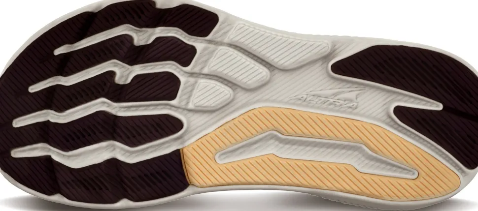 Experience Form Road Running Shoes - Women's