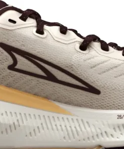 Experience Form Road Running Shoes - Women's