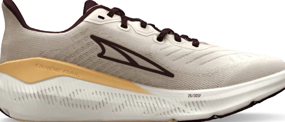Experience Form Road Running Shoes - Women's