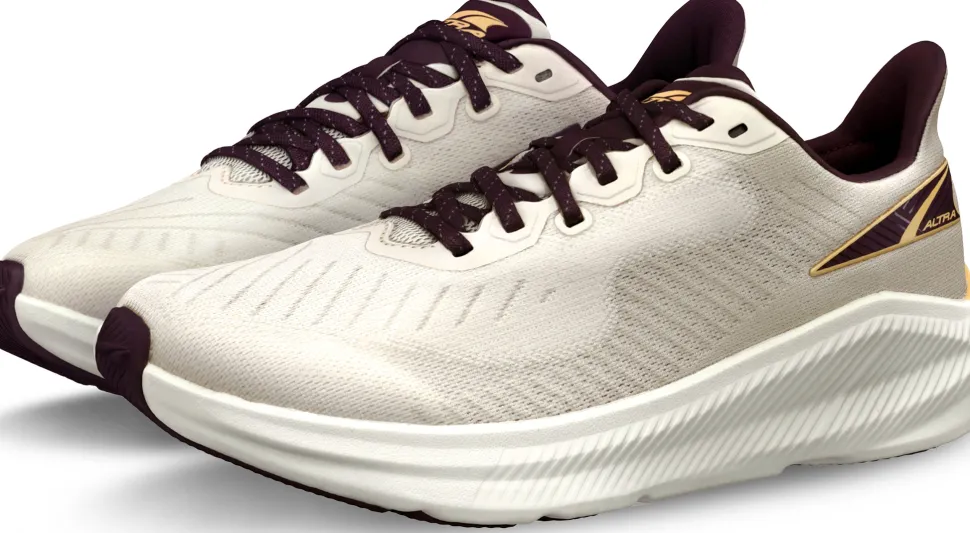 Experience Form Road Running Shoes - Women's
