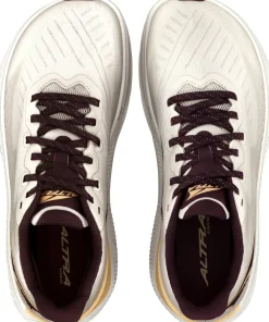 Experience Form Road Running Shoes - Women's