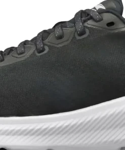 Experience Form Road Running Shoes - Women's